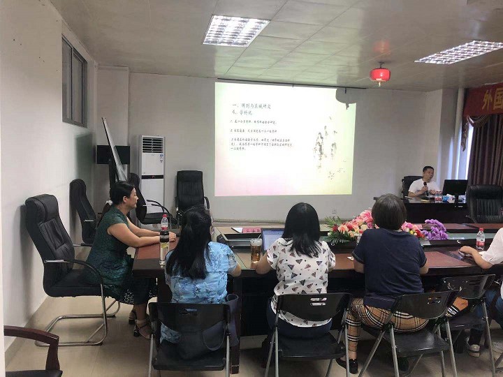 1622533059494578.jpg 1622533059494578.jpg