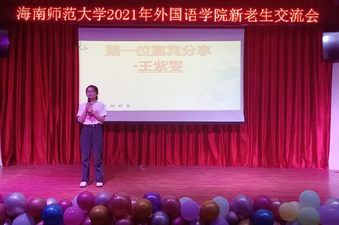 1633761484237712.png image.png