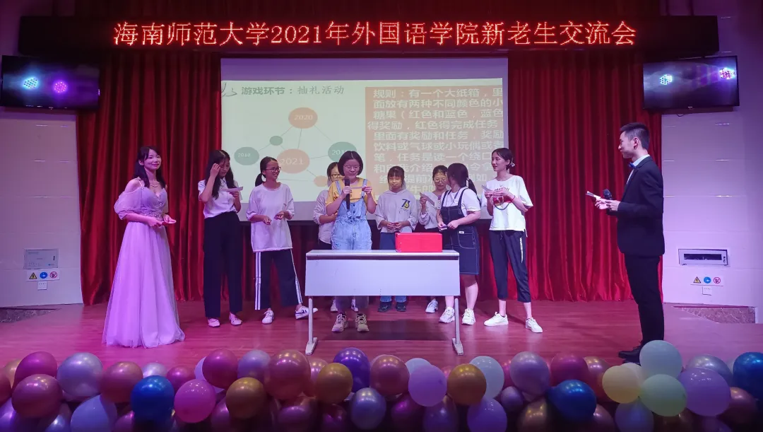 1633761621929706.png image.png