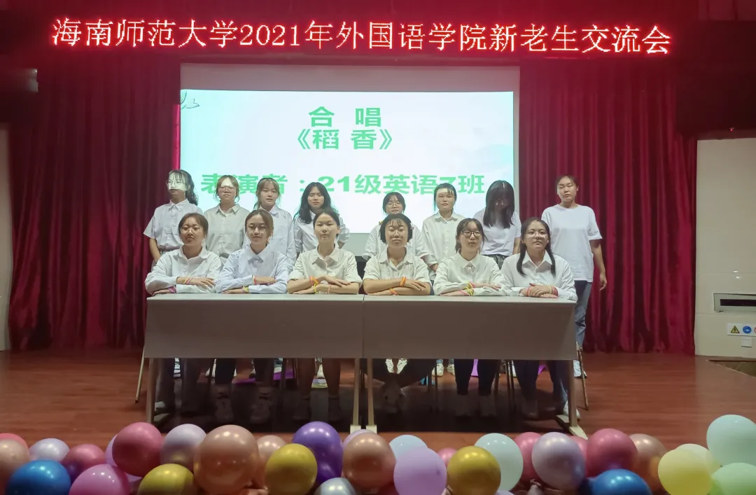 1633761379376399.png image.png