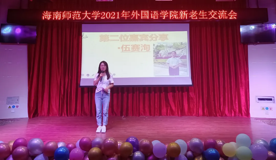 1633761521212035.png image.png