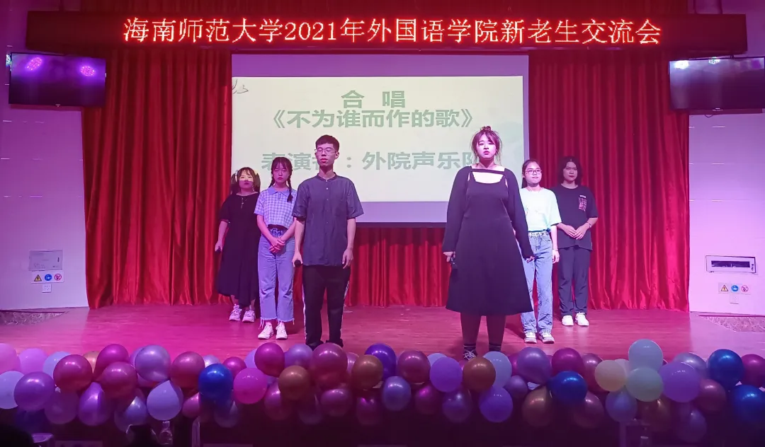 1633761296240993.png image.png