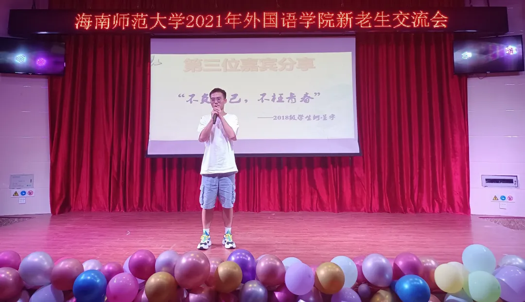 1633761576731778.png image.png