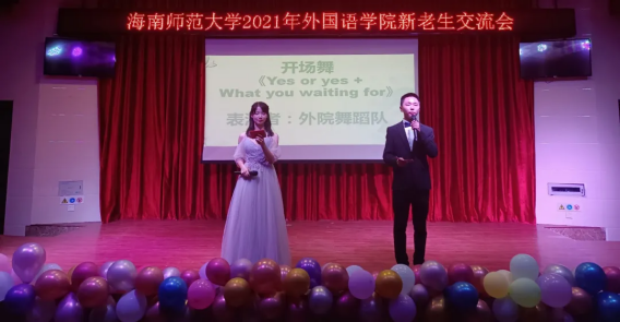 1633761203100111.png image.png