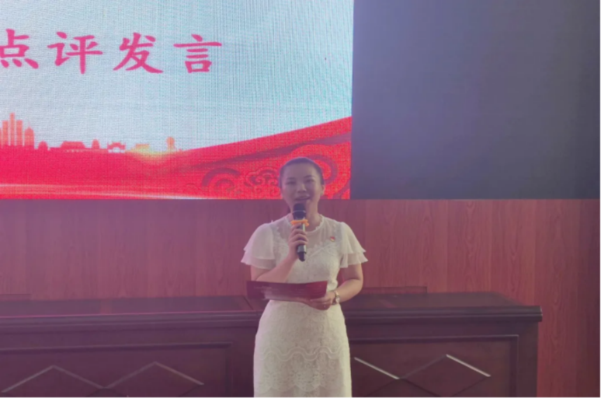 1630848918828156.png image.png