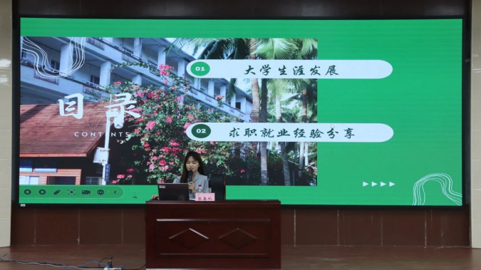 1735139279824337.png image.png