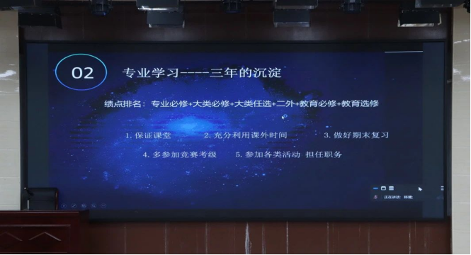 1735138556628449.png image.png