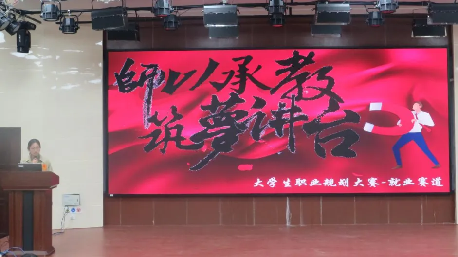 1735204774653090.png 图片5.png