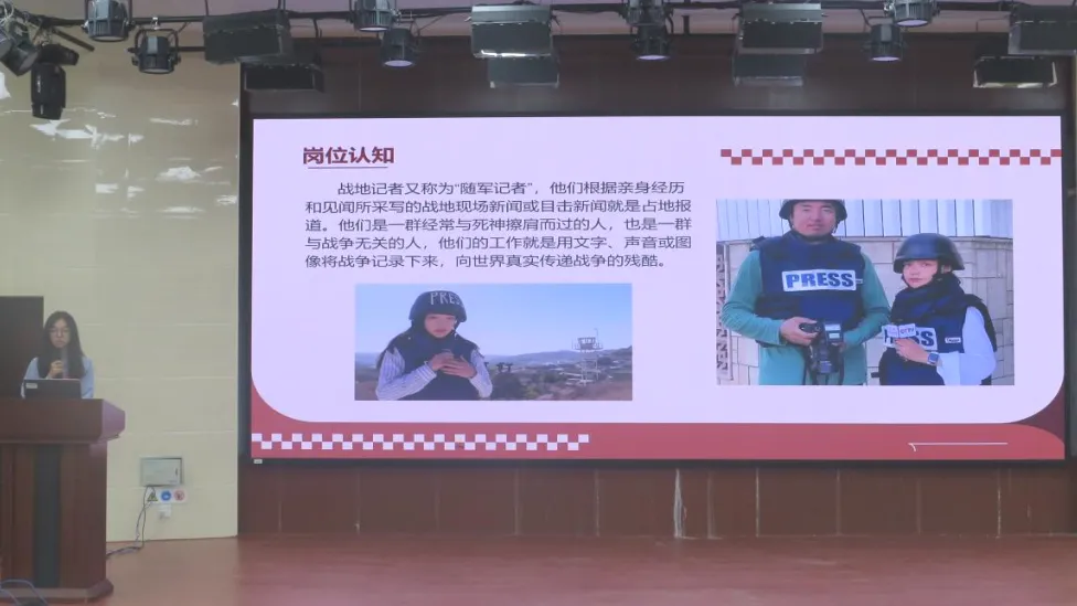 1735204824726441.png 图片9.png