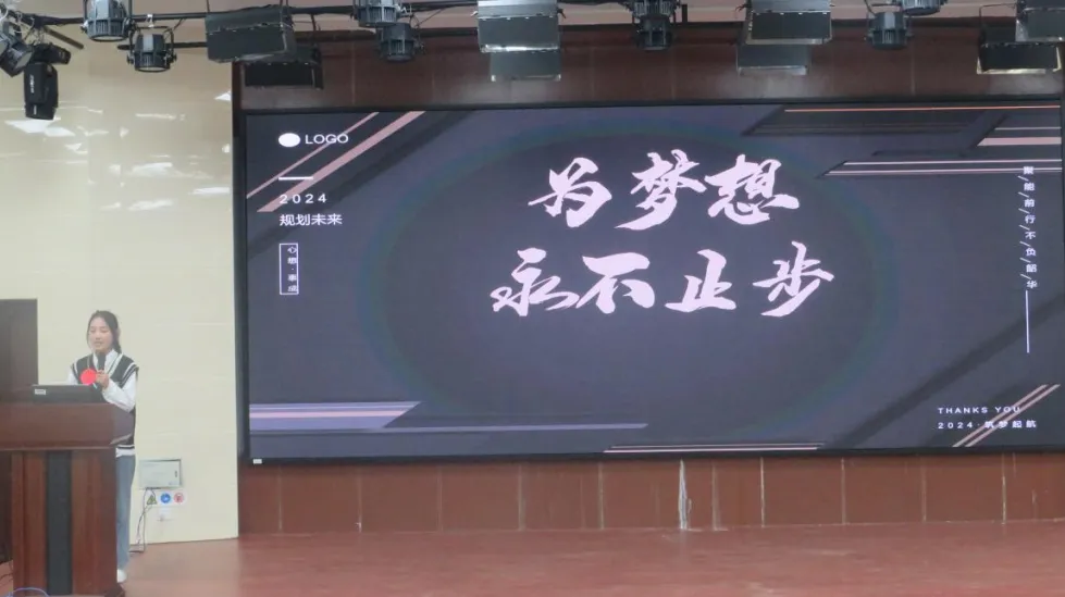 1735204814963746.png 图片8.png