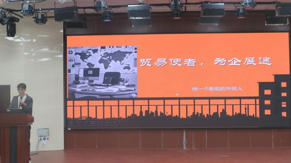 1735204766121516.png 图片4.png