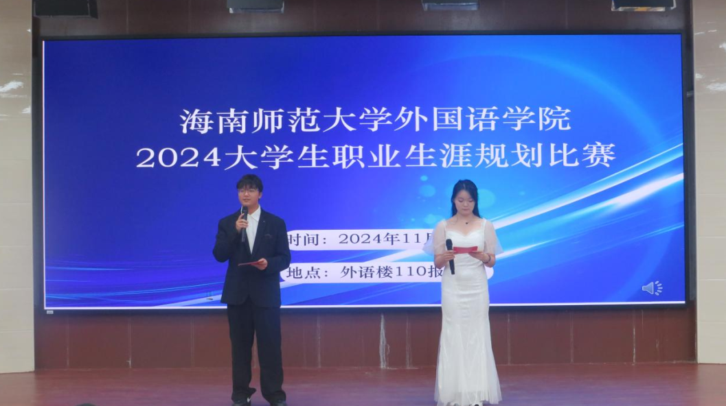 1735204643348644.png 图片1.png