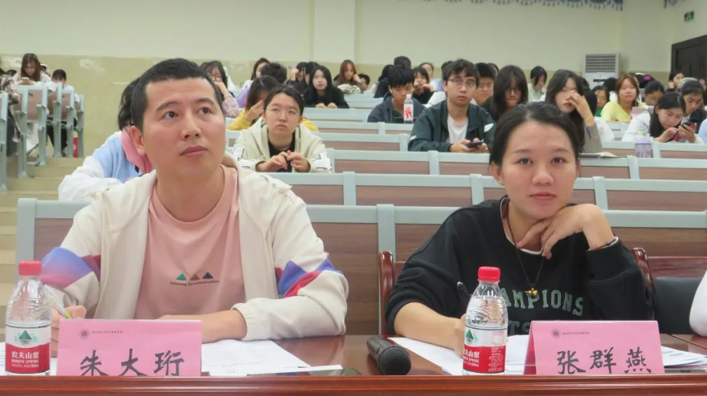 1735204666844229.png 图片2.png