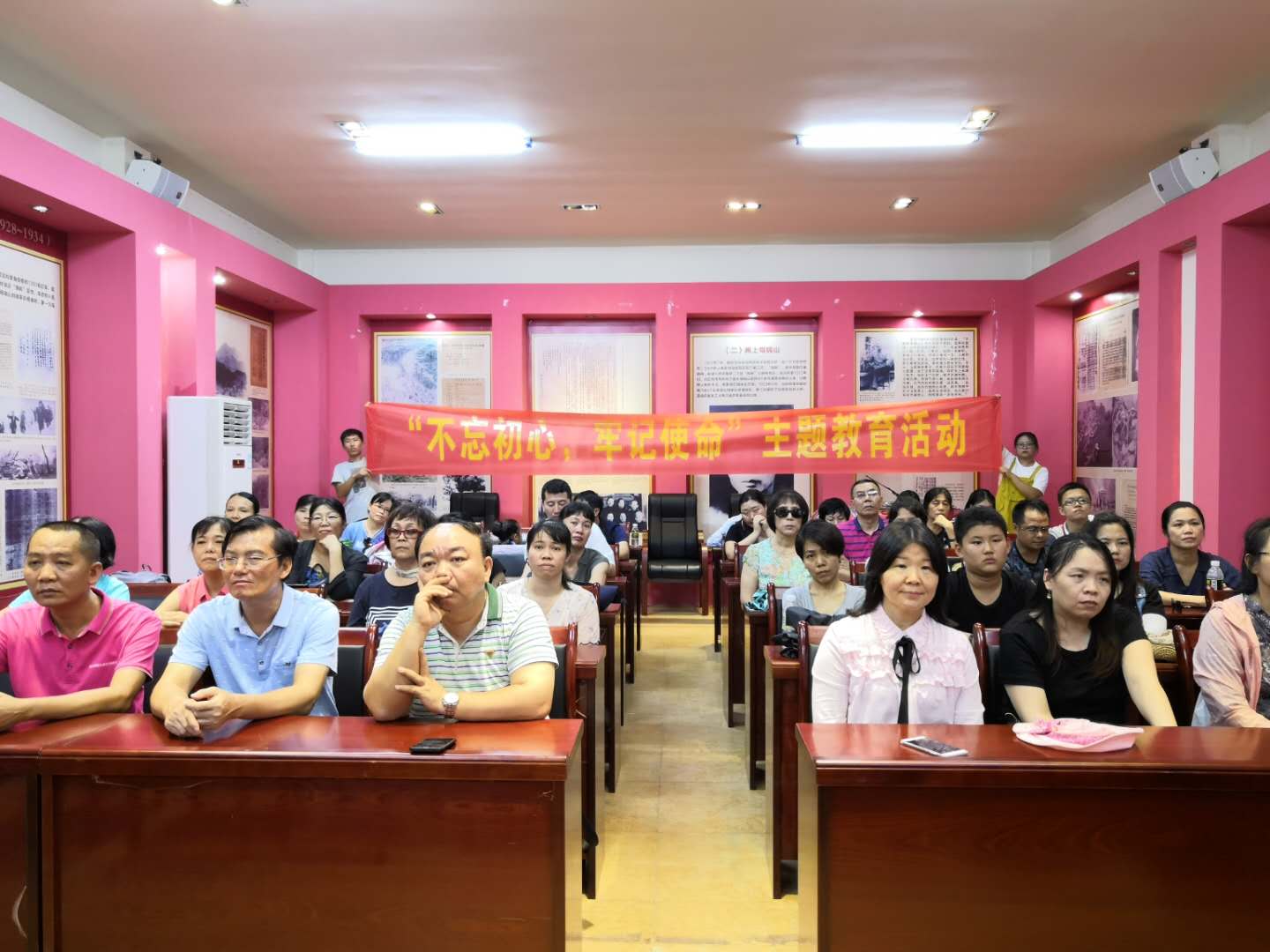 1561430885558308.jpg 1561430885558308.jpg