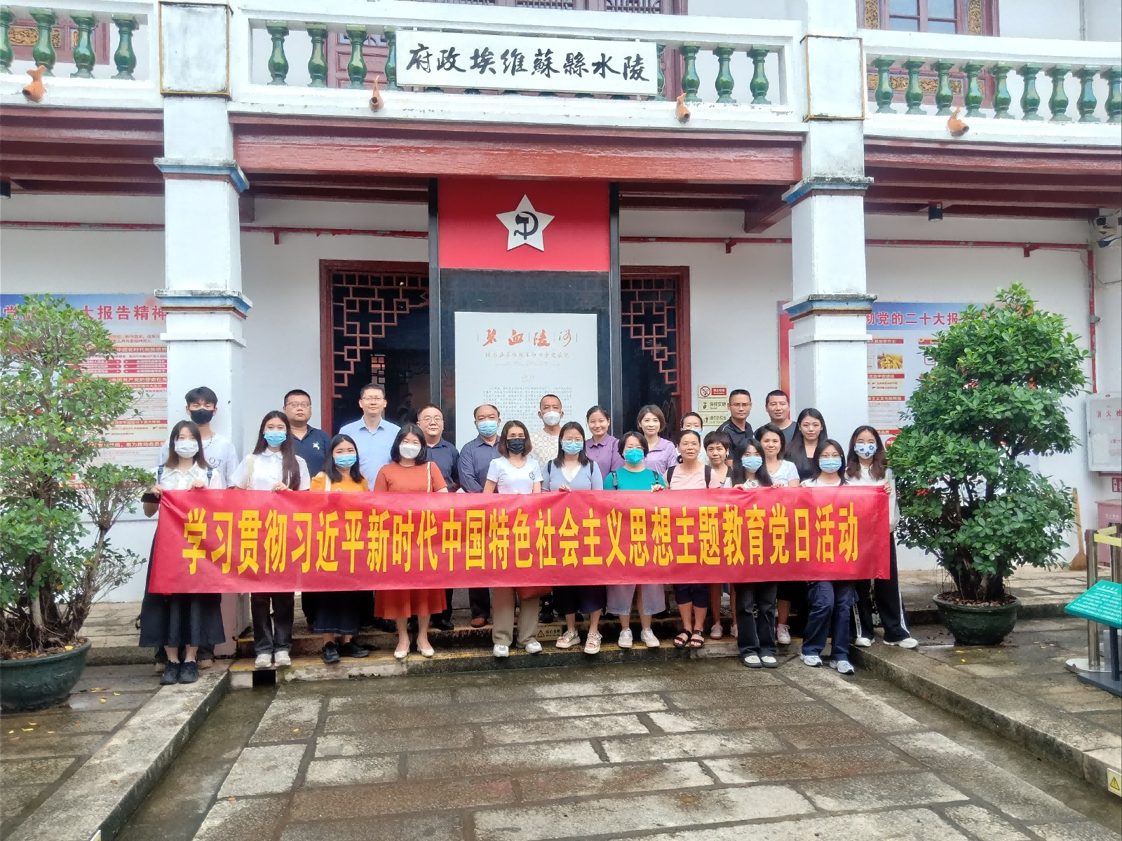 1687576536552511.png 图片1(1).png