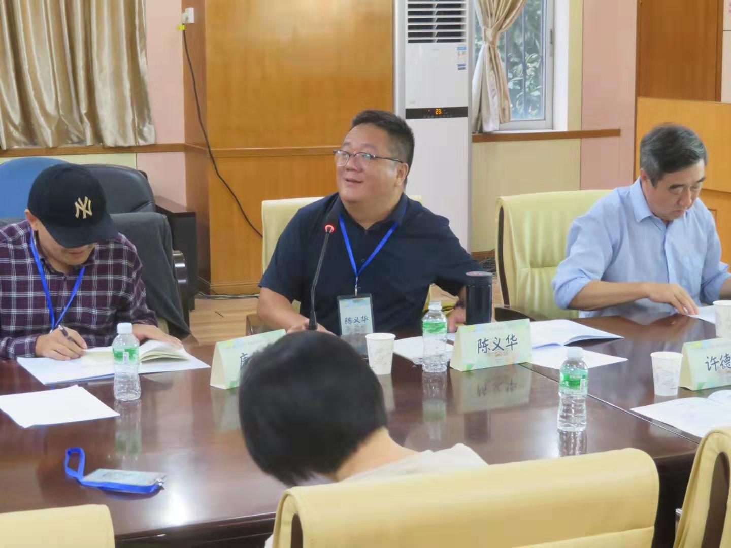 1687575501812926.jpg 中大.jpg