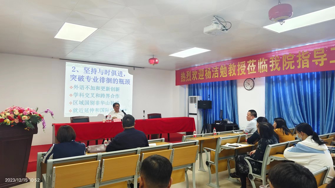 1702948890991232.jpg 1702948890991232.jpg