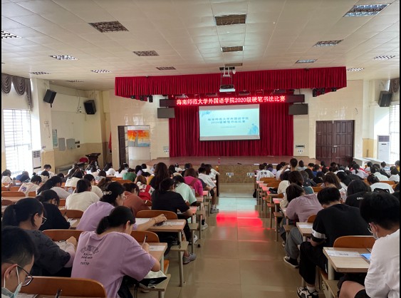 1631931036552870.jpg 000_眸目压缩.jpg