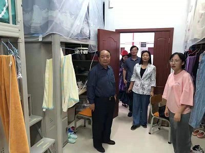 1635472717276781.jpg 1635472717276781.jpg