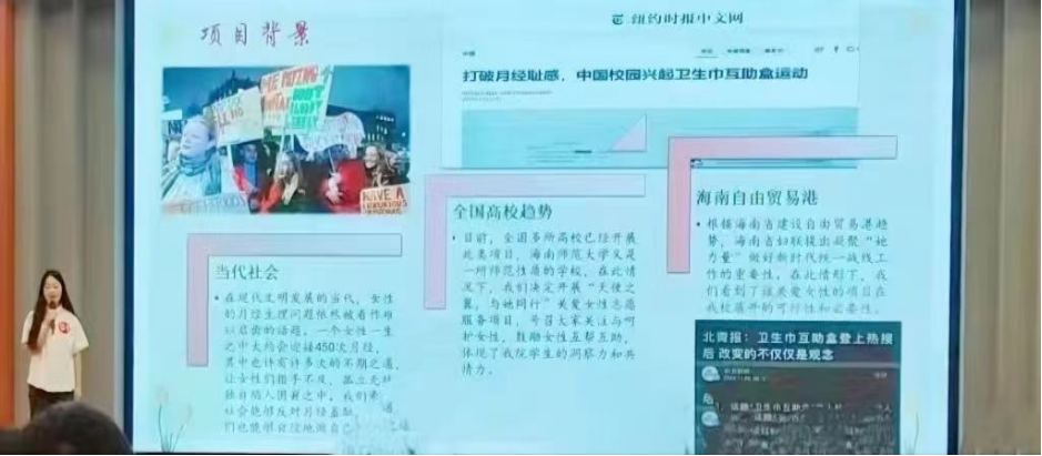 1701767353835908.png image.png