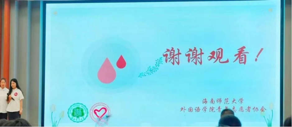 1701767293696633.png image.png