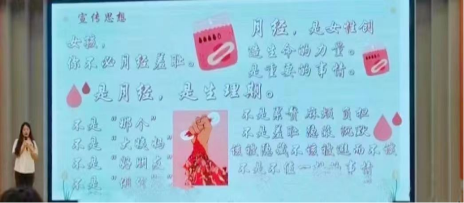 1701767413921946.png image.png