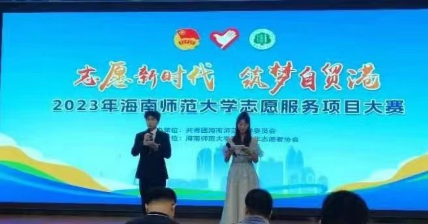 1701767499736346.png image.png