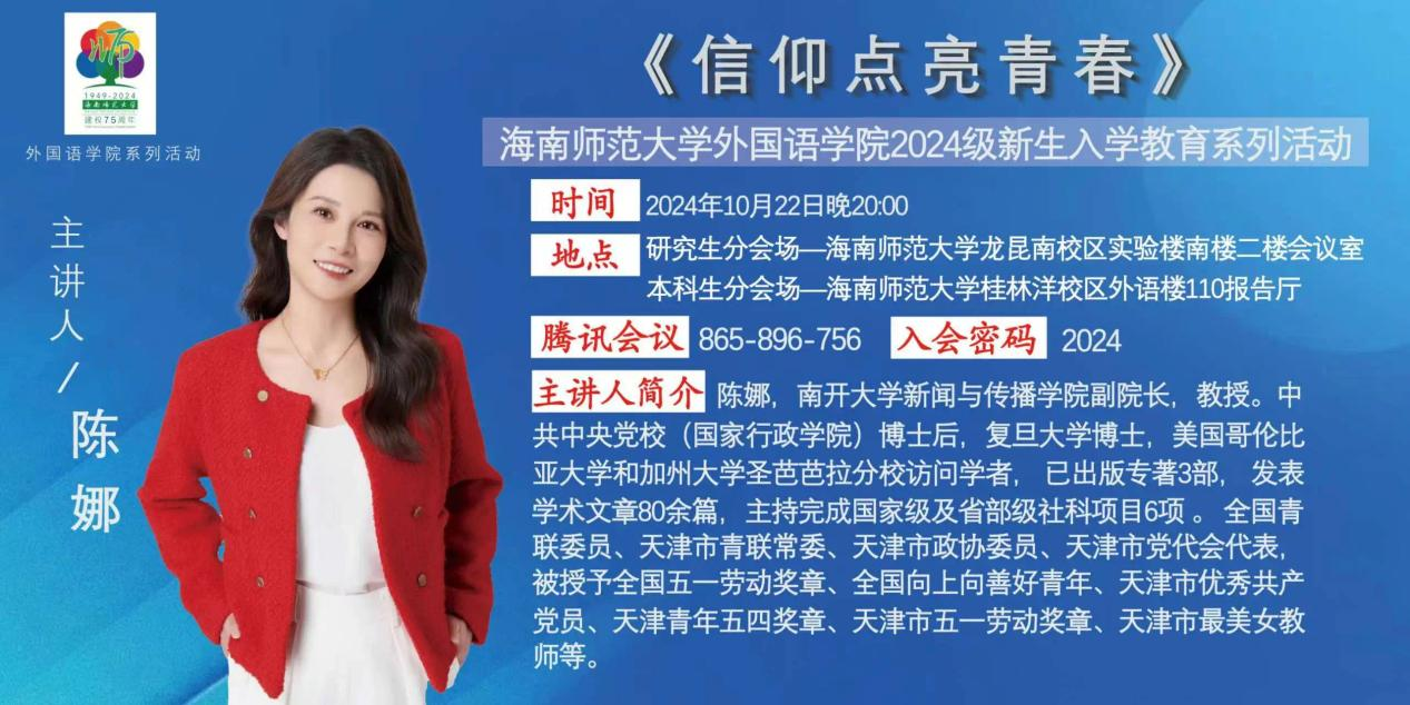 1735118069568631.png 图片1.png