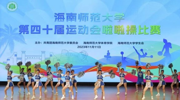 1700620169561997.jpg 图片25.jpg