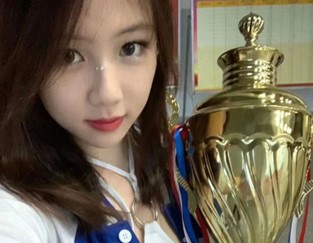 1700620502609914.jpg 图片28.jpg