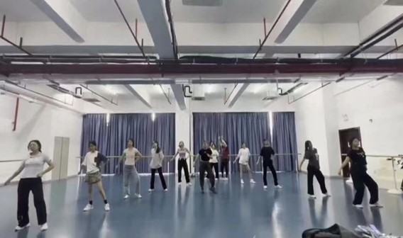 1700620032289608.jpg 图片23.jpg