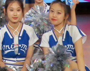 1700620491635179.jpg 图片27.jpg