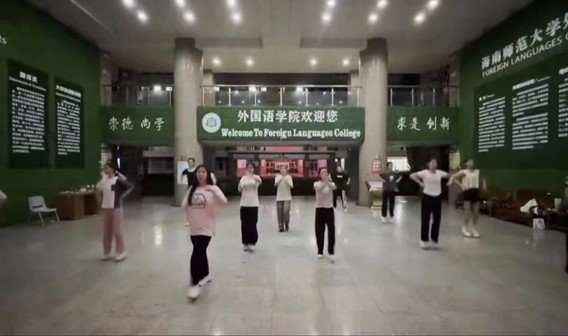 1700619989758946.jpg 图片22.jpg