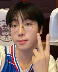 1700620528738484.jpg 图片29.jpg