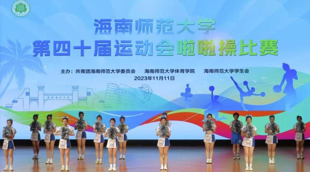 1700620138532492.jpg 图片24.jpg