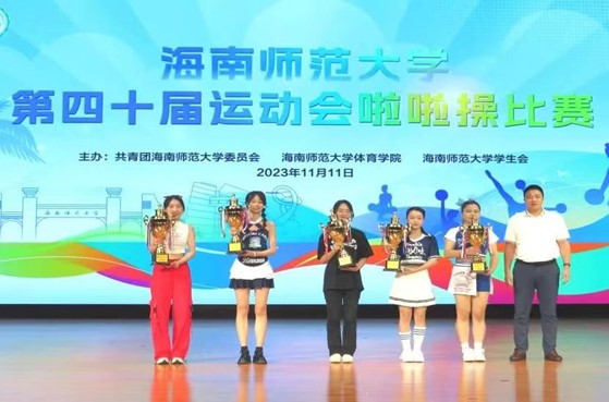 1700619977701839.jpg 图片21.jpg