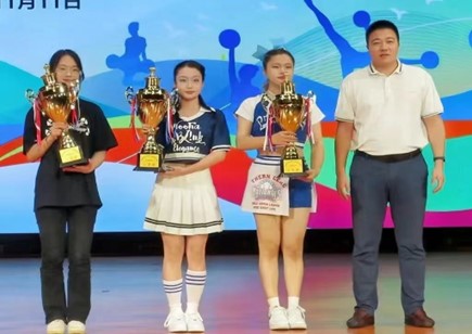 1700620476863747.jpg 图片26.jpg