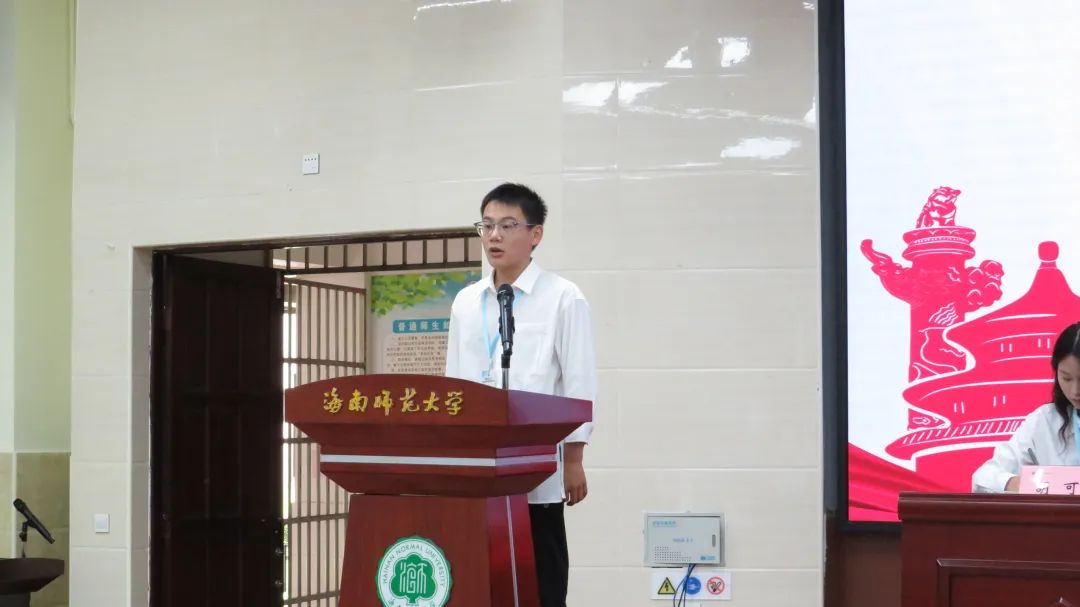 1694970647232475.jpg 640 (1).jpg