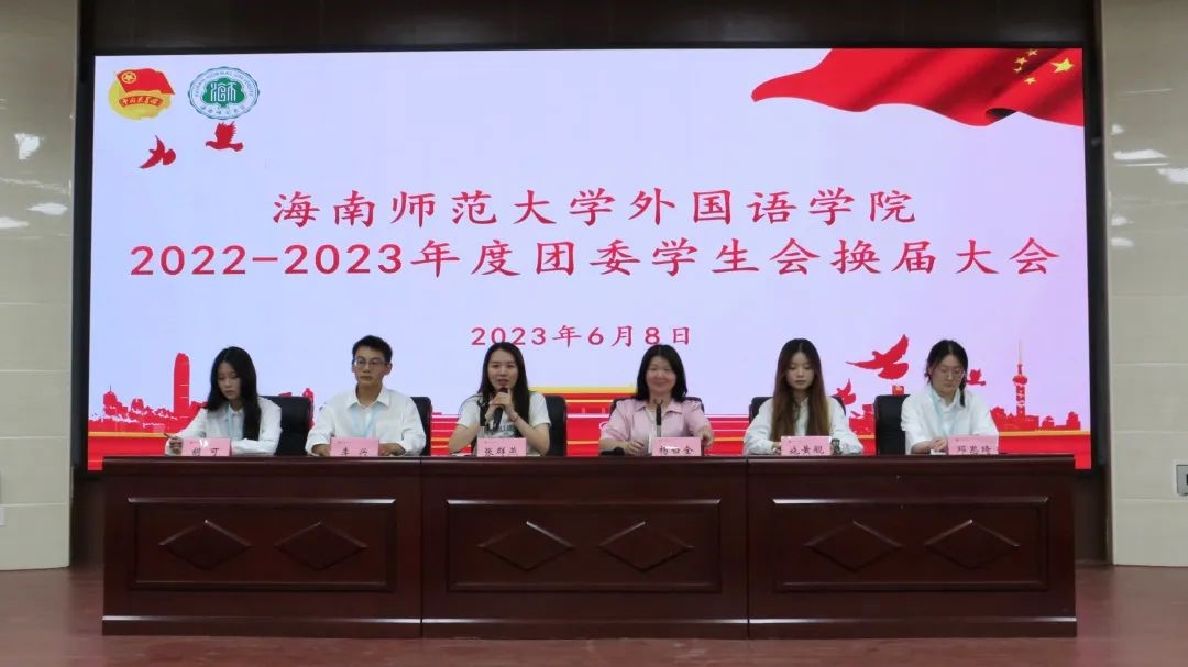 1694969990349622.jpg 1.jpg