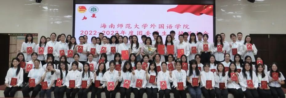 1694971080525140.jpg 640 (16).jpg