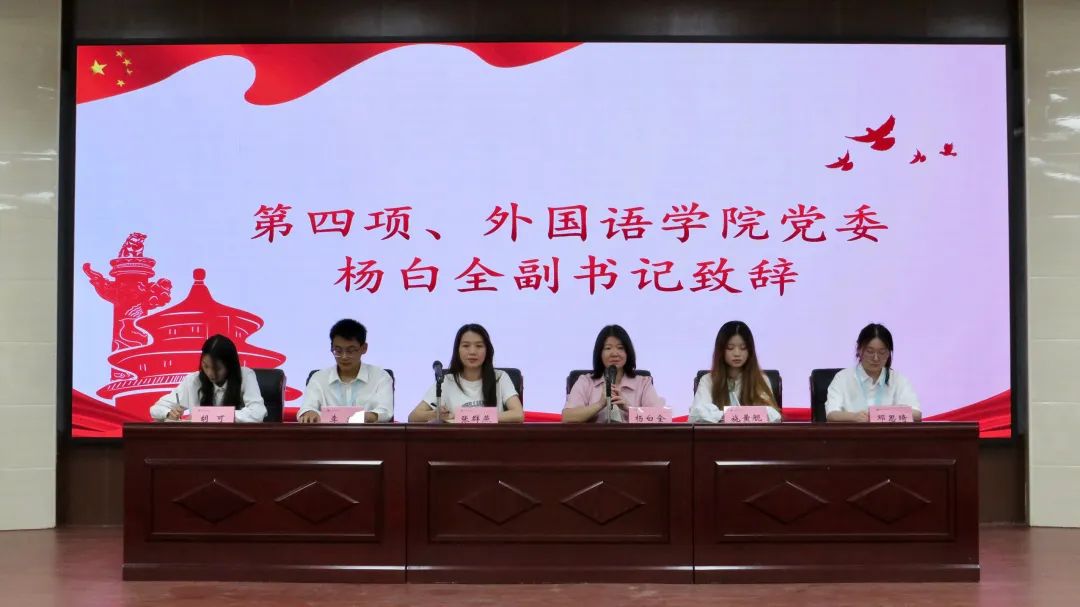 1694970857135604.jpg 640 (3).jpg