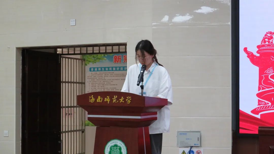 1694970713678473.jpg 640 (2).jpg