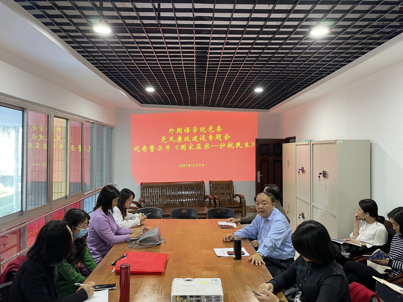 1640334247715512.jpg 1640334247715512.jpg