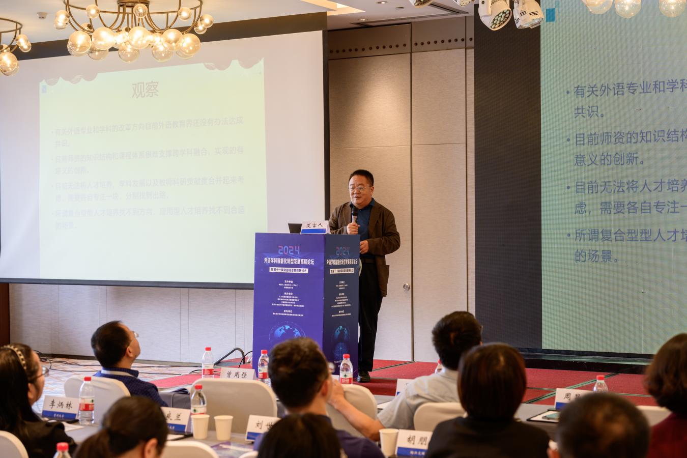 1730638398453311.jpg DSC_9138(1).jpg