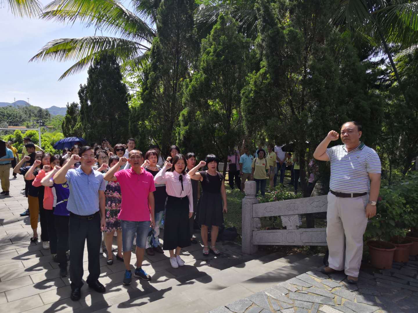 1561430765466936.jpg 1561430765466936.jpg