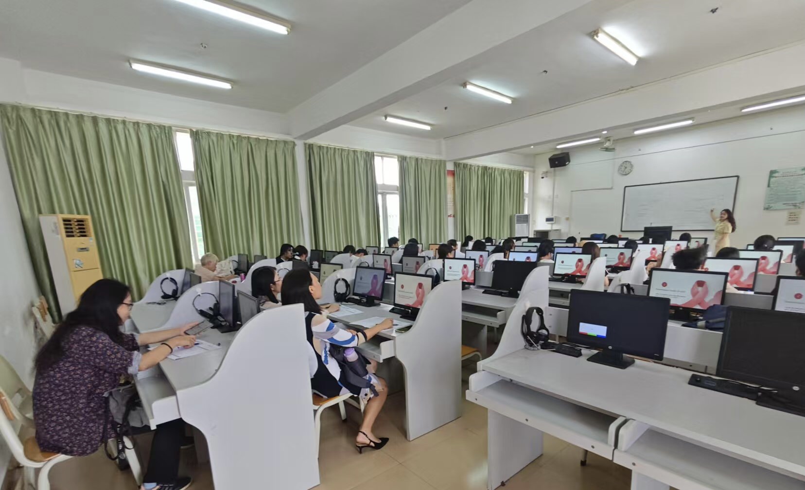 1732516689509908.jpg 微信图片_20241125113053.jpg