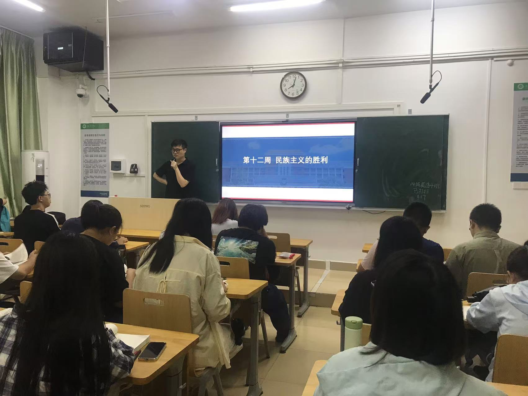 1732516745848747.jpg 微信图片_20241125143647.jpg