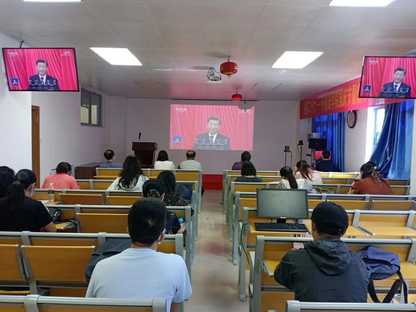 1666061465583739.jpg 1666061465583739.jpg