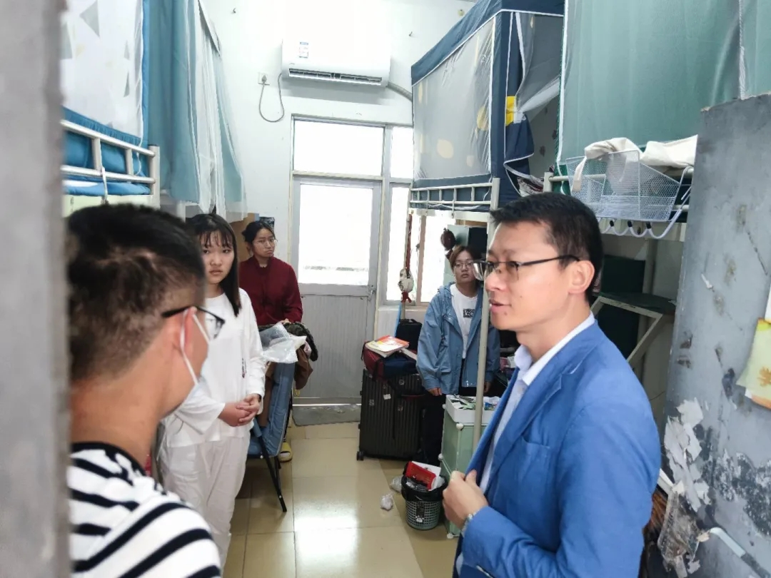 1615803302471837.png 图片4.png