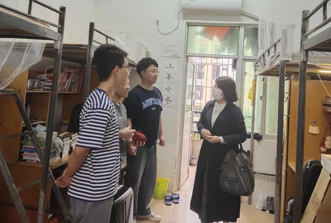 1615803231666674.png 图片3.png